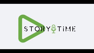 Devinterface A Full Interview With Our Ceo Claudio Marai