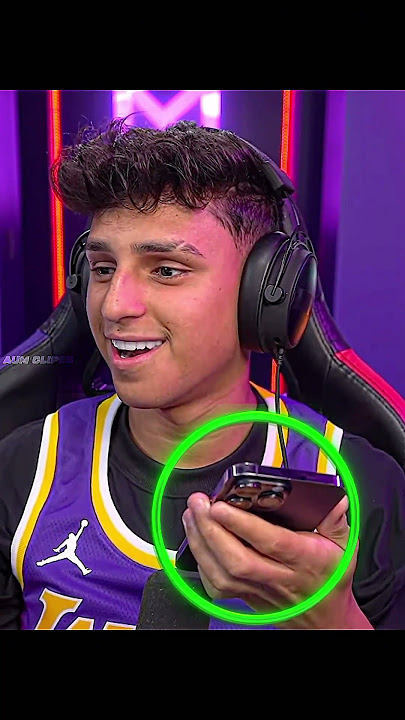 NÃO É TÃO GRANDE! 😂👀 #freefire #freitas #loud #nobru