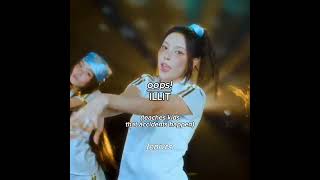 kpop songs that are DEFINITELY for kids #makethisgoviral #1mviews #kpop #shortsviral #fypシ #trending
