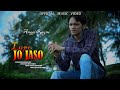Anggi Rayns Lupo Jo Jaso Official Music Video Lagu Minang Terbaru 2024 Anggi Rayns Lupo Jo Jaso Official Music Video Lagu Minang Terbaru 2024