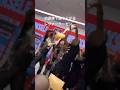 無敗で優勝するとこうなる　#shorts #レヴァークーゼン　#サッカー