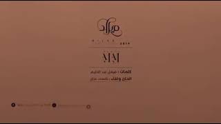 اغنية ميلاد نانسي عجاج