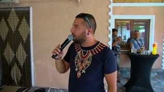 Gülhan Bal На Живо От Elvis Bedridin