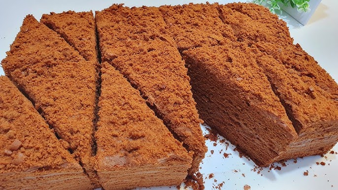 Barmoqlar bilan qanday sikish kerak