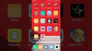 How to download loco and get 5live in loco😚😚😚 link in description screenshot 3