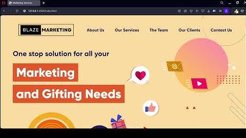 Octanet Internship Task 1 | Prince Raj