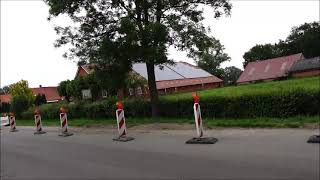 Dauerbaustelle 26826 Stapelmoor Ems