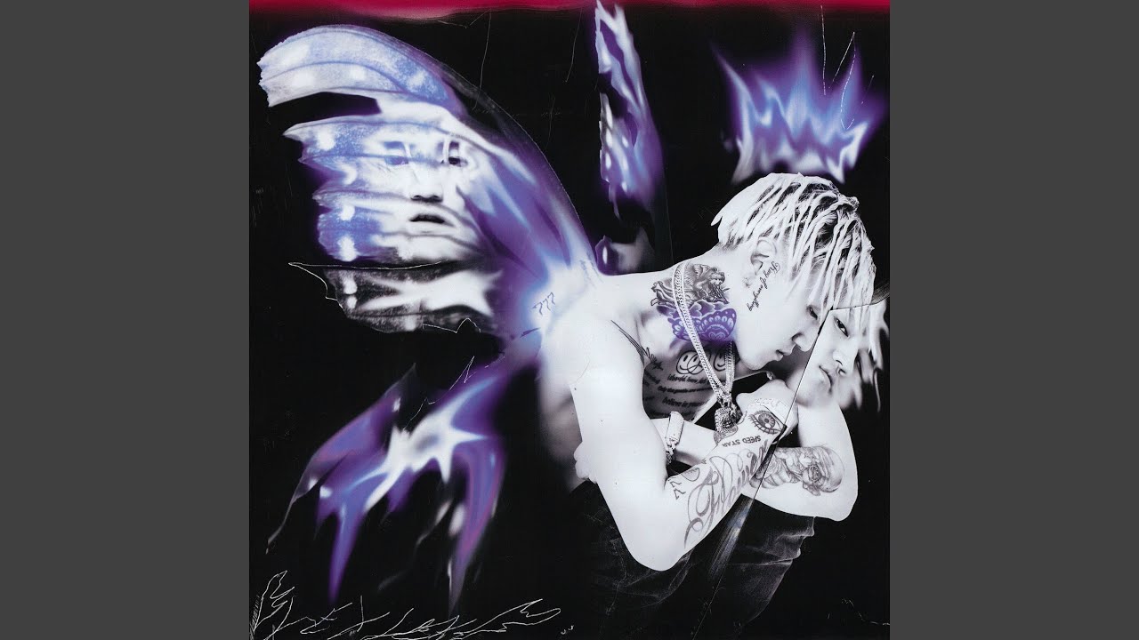 Come To My World - YouTube