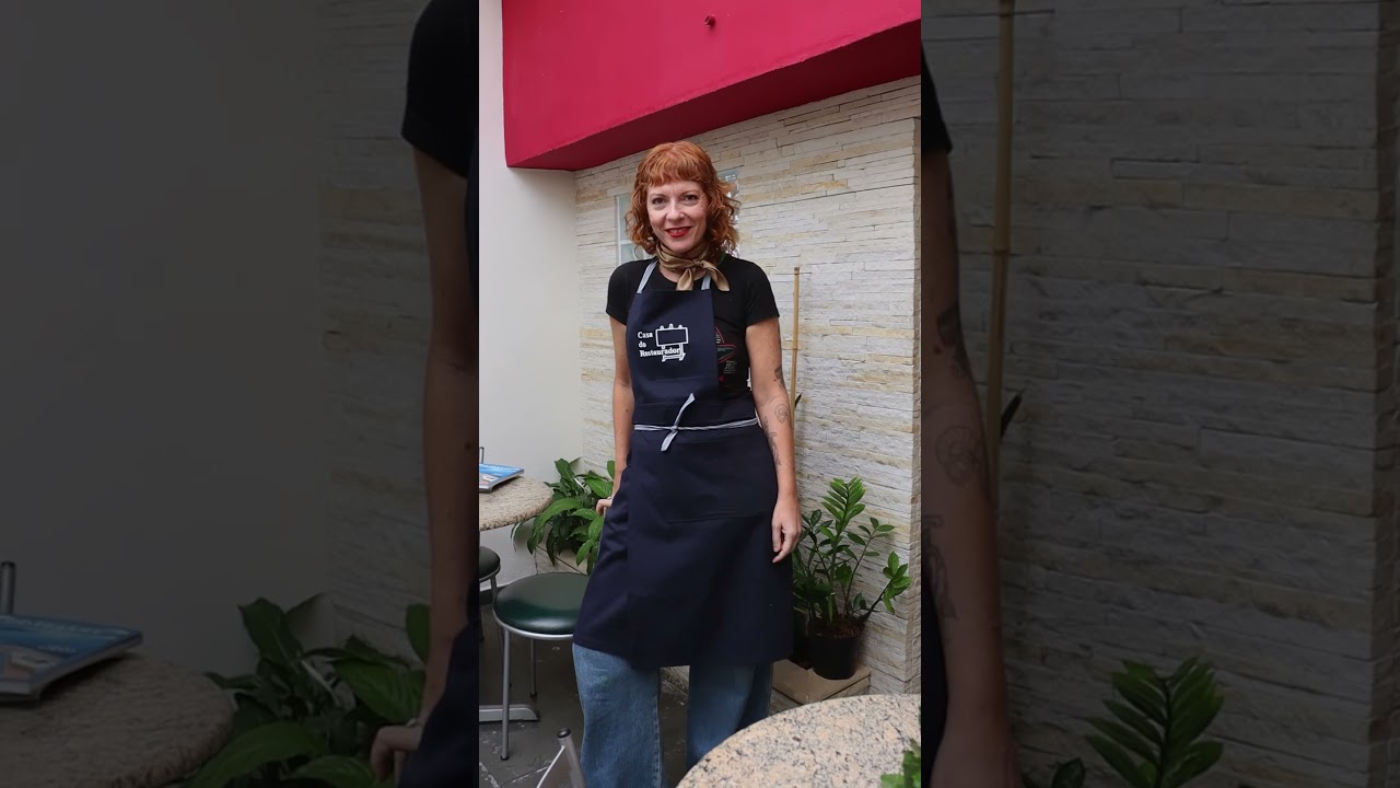 Materiais artísticos, conservação e restauro 