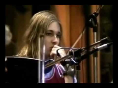 Silverchair - Tuna In The Brine (Music Video)