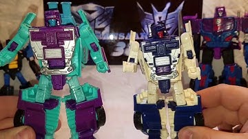 CW G2 MENASOR Part 2