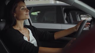Pohanka Hyundai Fredericksburg Value Package! Fredericksburg VA
