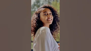 Ethiopian TikTok Video Ethiopia Viral Music Habesha Ethiopiamusic Viral Viral 