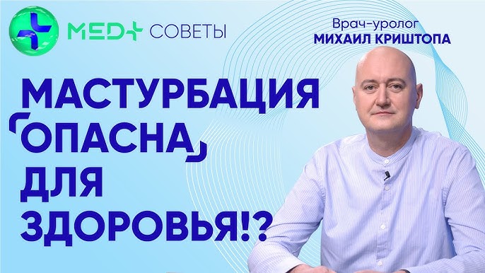 Жалаңаш Аня Руднева Ранетки Үлкен аққұбаға арналған анальный порно