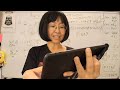 Trigonometry Chapter 9.2 Part 2 Sum and Difference Identities with free Openstax textbook