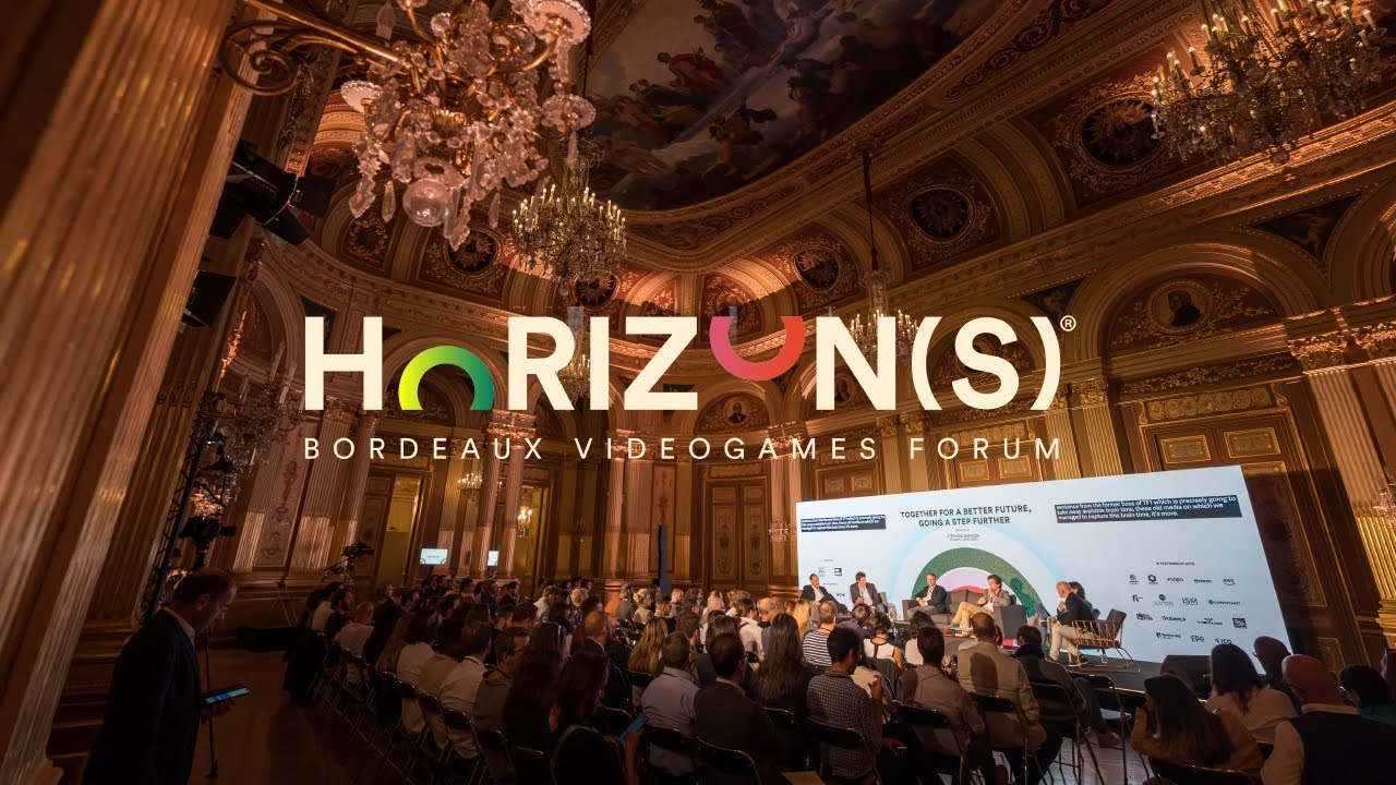 Horizon(s) dévoile ses premiers intervenants