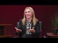 How Leaders Can Build Trust in Remote Teams | Elizabeth Mannix, Cornell University