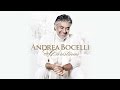 Andrea Bocelli Angels We Have Heard On High Lyrics mp3