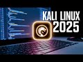 How to install KALI LINUX on Virtual Box 2025