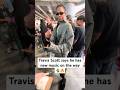 New Travis Scott soon?!🔥🌵