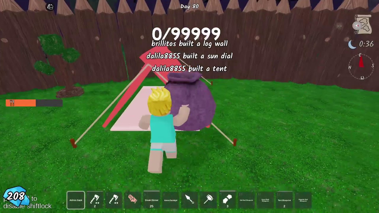 Roblox