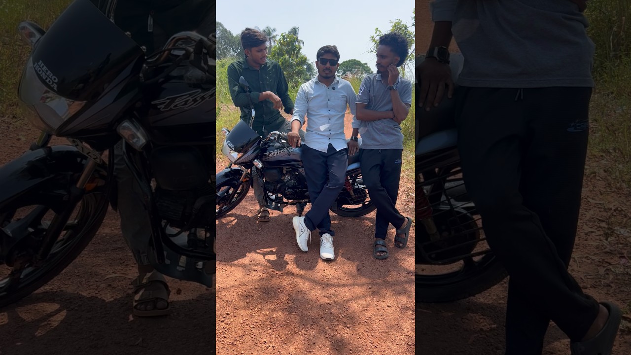 yank Adh Kanunilla 🤣 