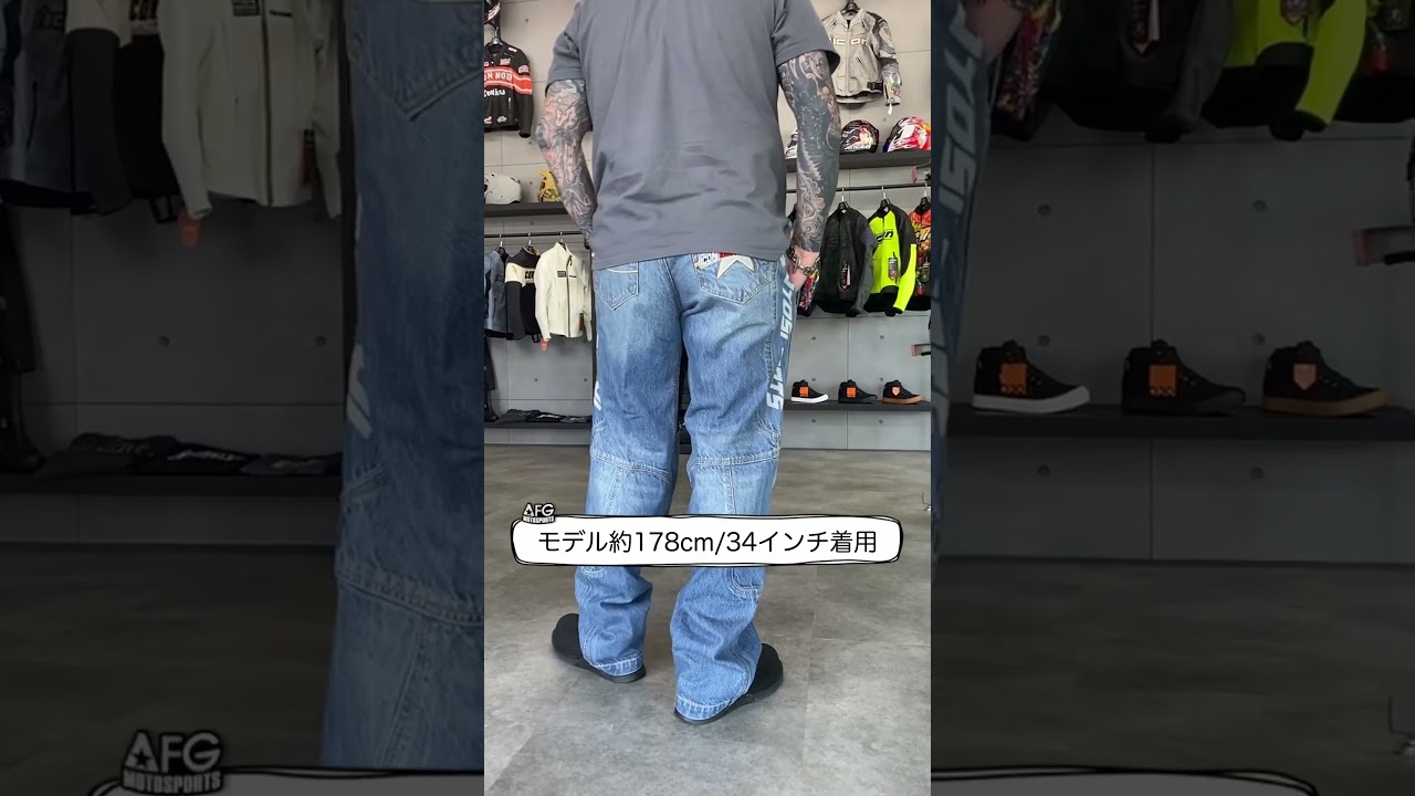 HOOLIGAN ＄160 | ICON（アイコン）総輸入販売元 AFG MOTOSPORTS【実 