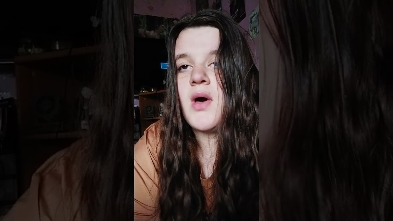 Ne me quitte pas - Jack Spark (piano version)