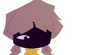 browser history (game concept test)