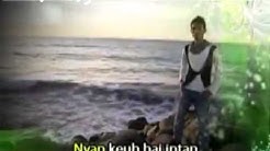 Lagu aceh birboy- full  - Durasi: 1:16:29. 