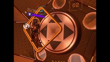 echo vr tutorial & gameplay #tutorial #gaming #vrgaming