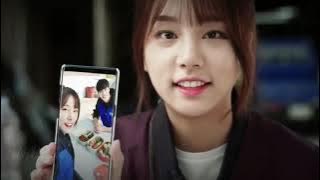 Alur Cerita Film | Shining Sounds | Ketika Sang Idola Jatuh Cinta Pada Fans Sendiri, Sub Indonesia