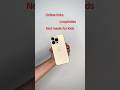 What Are The Best Phones For Kids Gabb Shorts KidPhone 