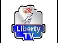 Liberty tv live