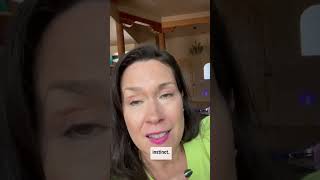 Signs You Are Claircognizant