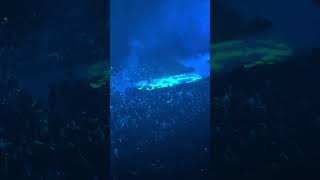 Kid Cudi Soho Dolo Part 3 Live @Barclays NYC 2022