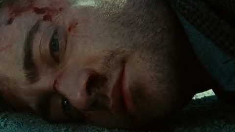 Source Code - That Home