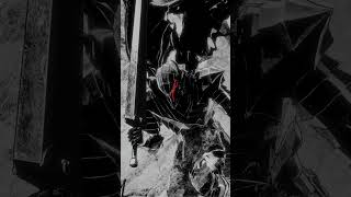 Berserk FanArt