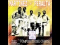 El compuesto del chochi  domartinezperalta  discos cerro cora