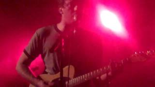 graham coxon - thats when i reach for my revolver