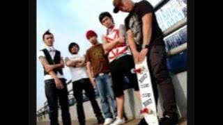 Pop Shuvit ,Thaitanium,Slapshock, Saint Loco ,Dandee & Daly - [EAR] - Marabahaya