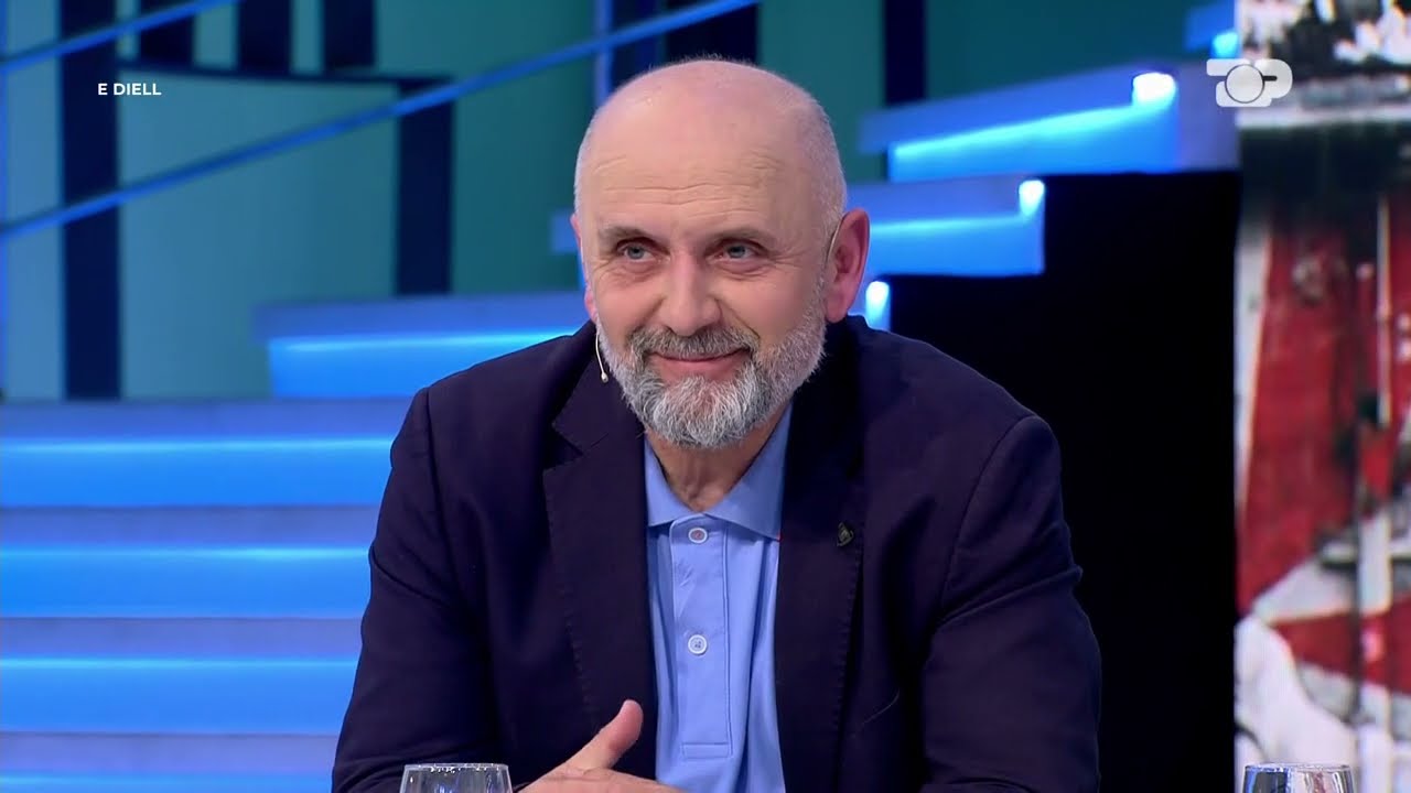 Arma e çuditshme! Cako: Europa e shkatërron Rusinë pë dy ditë