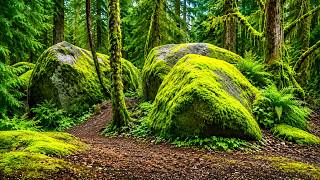 Campgrounds Near Timberline Lodge | Mt. Hood Village Review (Welches, OR)