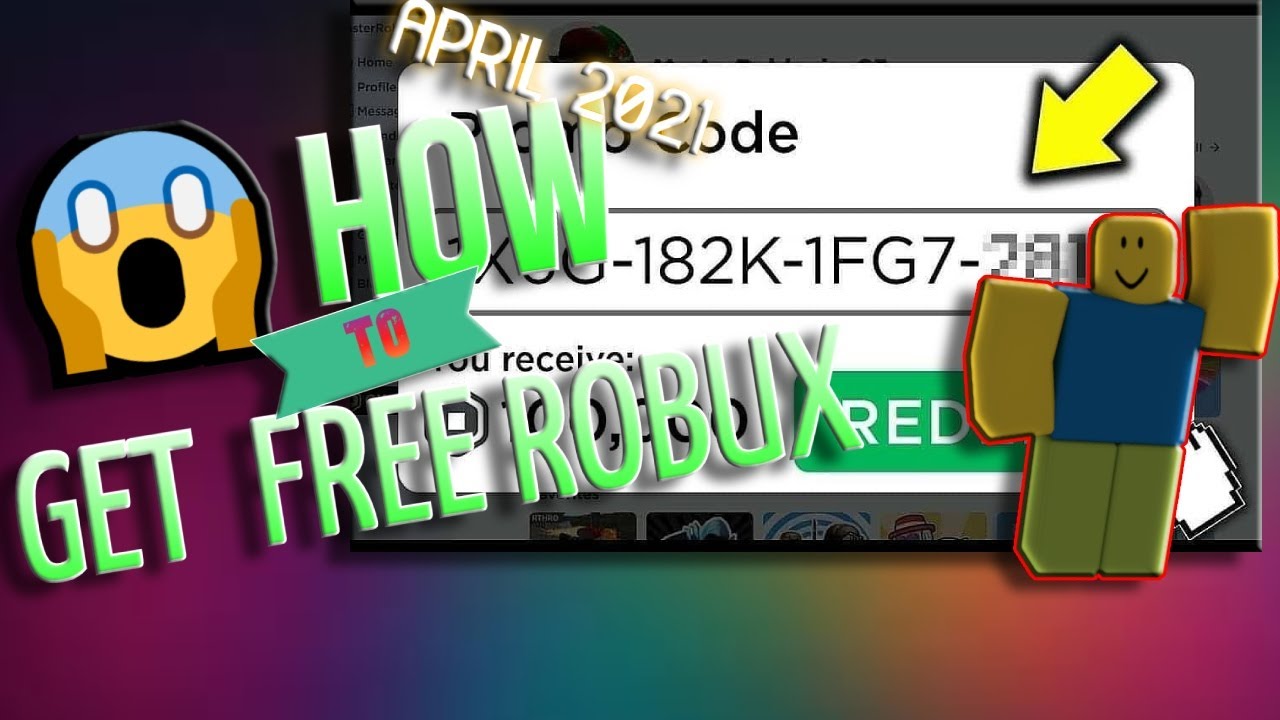 free roblox hacks