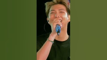 BTS Lover 💜 My Universe 💫 Best BTS video Edit | Its Ur Crush #btsarmy #bts #shortsads