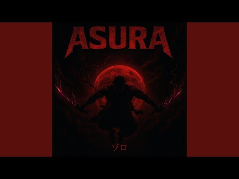 Asura