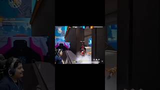 Ebb09ceba7a4eb909cec8aa4ed8e98ec9db8ec84b8ebb984ec95bcecb69cec8ba