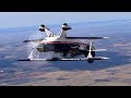 Because I was INVERTED! Spin training: Pitts S-2B Flight VLOG Because I was INVERTED! Spin training: Pitts S-2B Flight VLOG