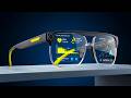 INCREDIBLE INVENTIONS THAT WILL SHOCK YOU!