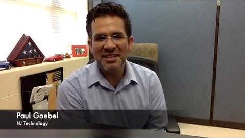 Adding audio files to Google Classroom